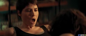 Subservience Movie - video Dailymotion
