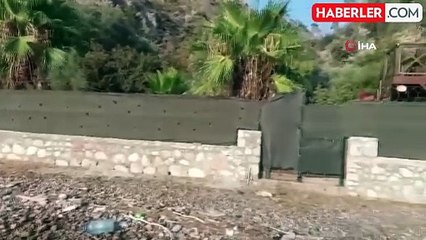 Şahan Gökbakar'a Yargılama Süreci Başlatıldı