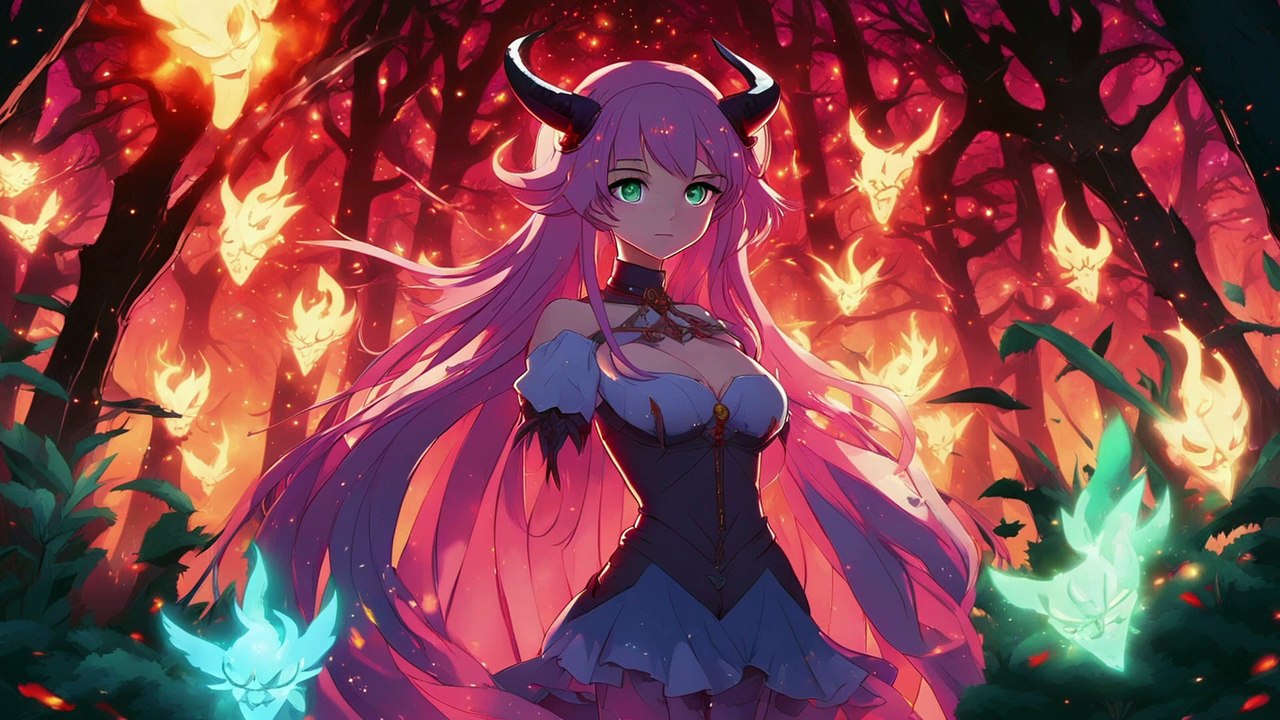 Best Of Minimal House Music Mix 2024 October Part 3