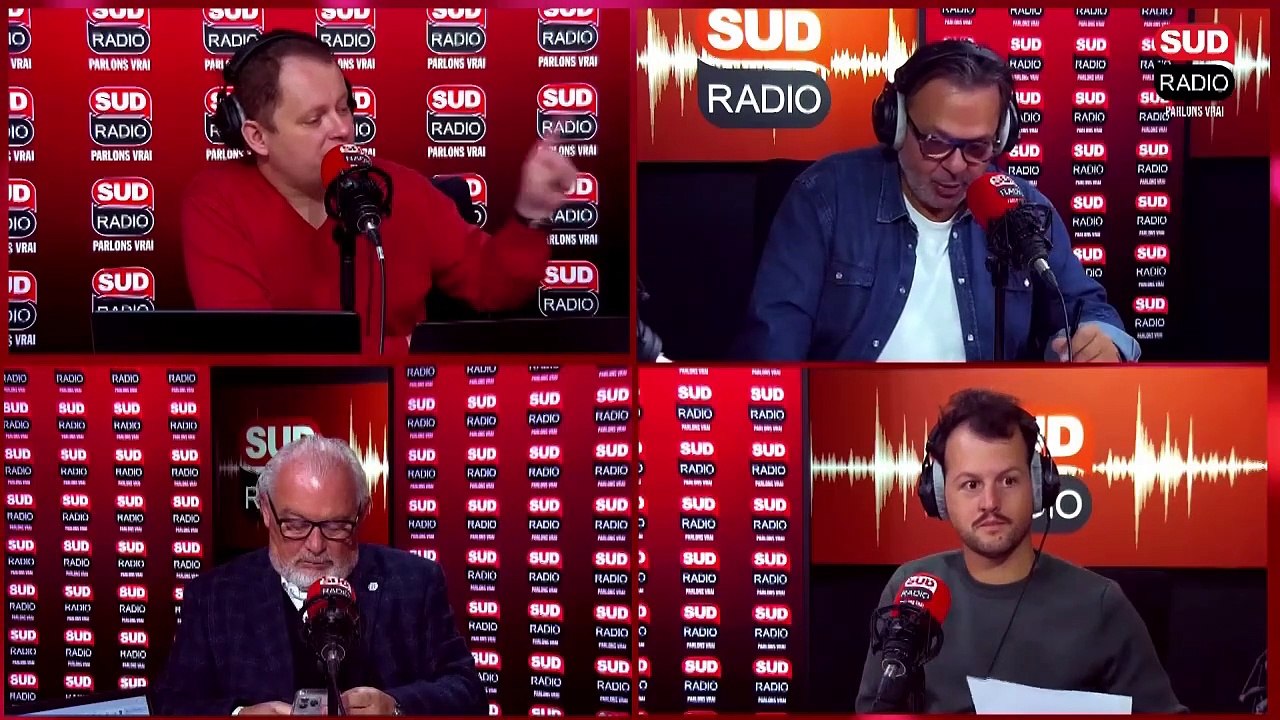 Les biens coup de cœur à Bourges et La Tronche !