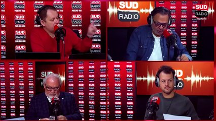 Les biens coup de cœur à Bourges et La Tronche !