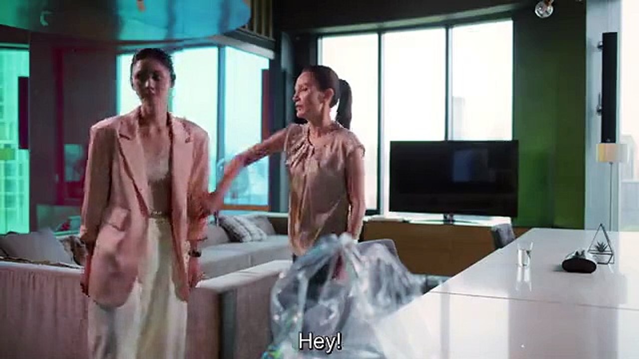 Affair EP6 Eng Sub