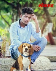 अश्लील  फोटो..ब्लॅकमेलिंग ...तरुणाची हत्या ठाण्यात काय घडलं