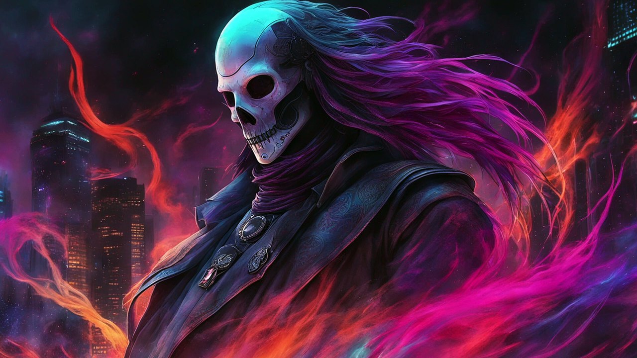 Best Of Minimal Techno Music Mix 2024 October Part  3