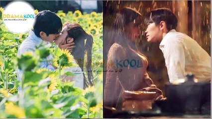 Love Next Door(2024) | SE01 | Part 34  | | #kdrama #LovENextDoor  |  Explain in Hindi | DramaKooLXyz