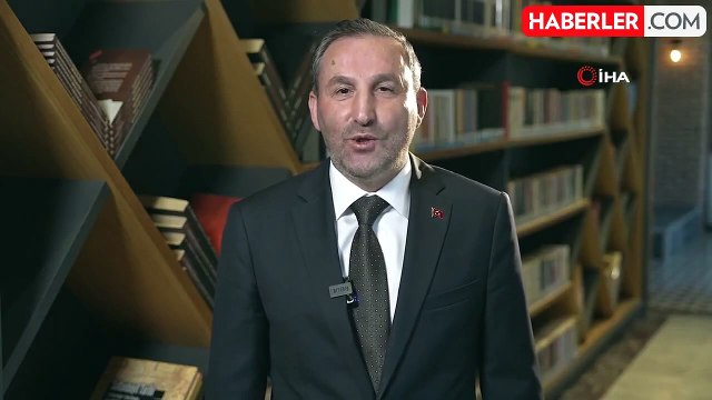 Sultanbeyli Belediyesi'nden Üniversiteyi Kazanan Gençlere 10 Bin TL Başarı Ödülü