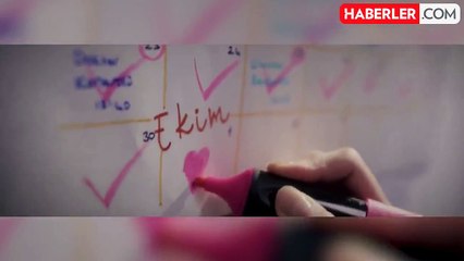 Bakanlığın kamu spotu, Demet Evgar'ı küplere bindirdi: Kalbim sıkışarak izledim