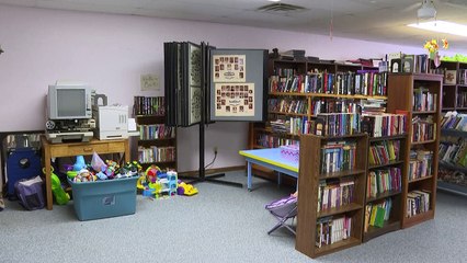 Tim Walz: So denken die Menschen in seiner Heimatstadt über ihn