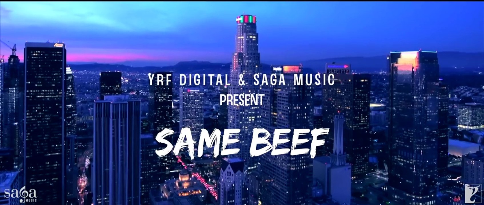 Same Beef Song [official video] Sidhu moose Wala & bohemia new song 2024 #viral  #sidhumoosewala   #music