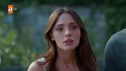 مسلسل النقطة العمياء الحلقة 4 مترجم