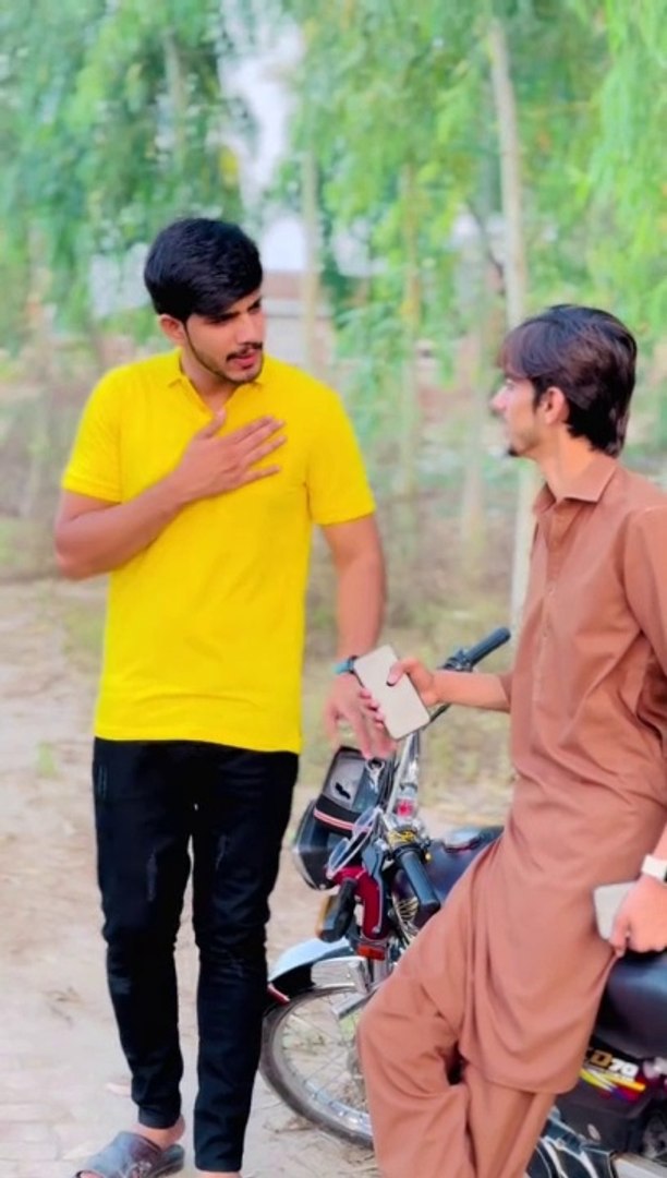 Funny video | comedy videos