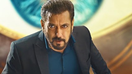 Bigg Boss 18 Promo: Donkey Walks On Stage Before Salman Khan Entry Promo Viral, Public Reaction