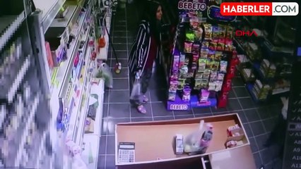 Katilin annesi mahkeme salonunu bu sözlerle inletti: İyi ki yapmışlar ellerine kollarına sağlık