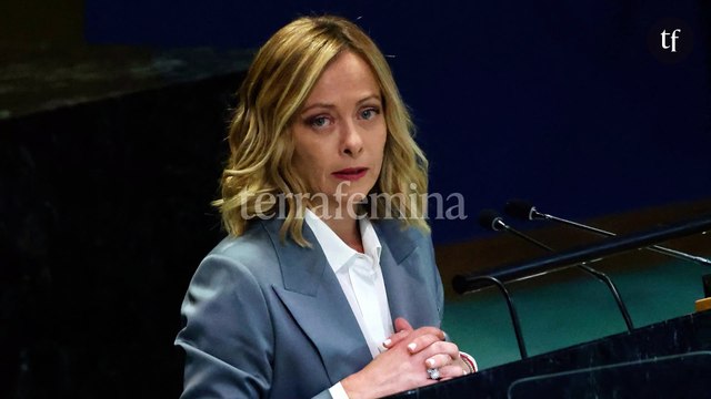 Castration chimique : une fausse bonne idée pour éviter la récidive des agresseurs sexuels ?