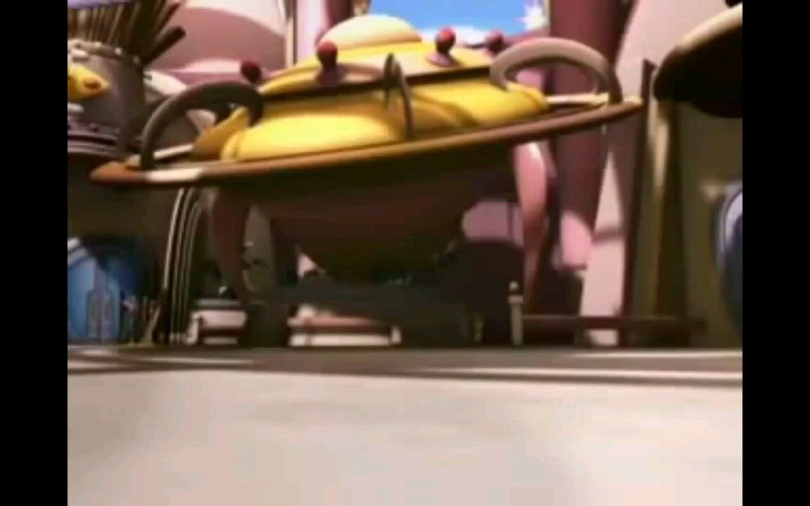 joogr