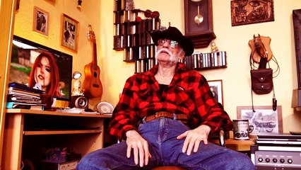 7238 Samstag Kasi Frauen gut behandelen