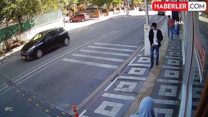 530 Bin TL'lik Dolandırıcılık Çetesi Çökertildi