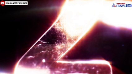 चाणक्य की सलाह: इन 8 जगहों पर शर्म की तो बर्बाद हो जायेगा जीवन!