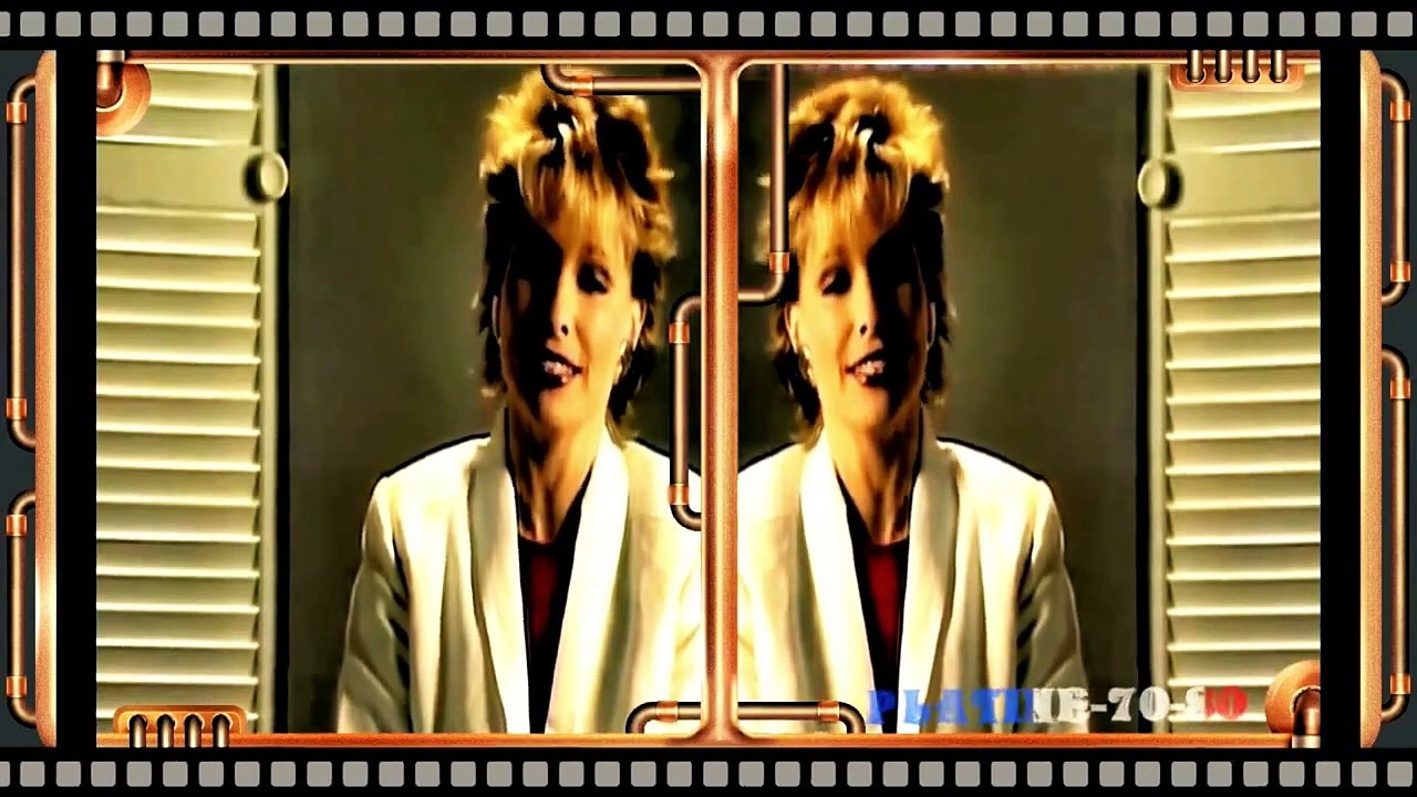 (VO)-Jakie Quartz - Mise Au Point (1983)