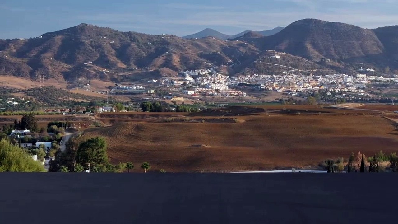 Mitsubishi Outlander PHEV 2024 (Dynamique)