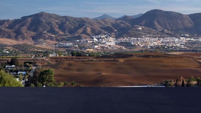 Mitsubishi Outlander PHEV 2024 (Dynamique)