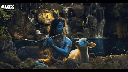 O Paalanhaare __ Flute Cover __ O Paalanhaare Instrumental Ringtone __ Best Silent Ringtone