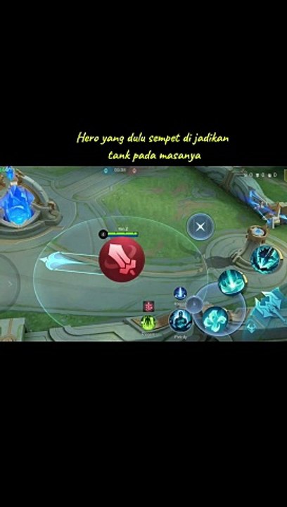 tebak hero guys