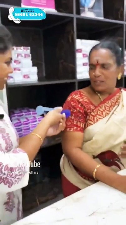 Earn 5,000 ⁄- Per Day ¦ Business Ideas ¦ Money Management