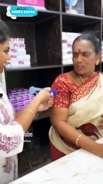 Earn 5,000 ⁄- Per Day ¦ Business Ideas ¦ Money Management