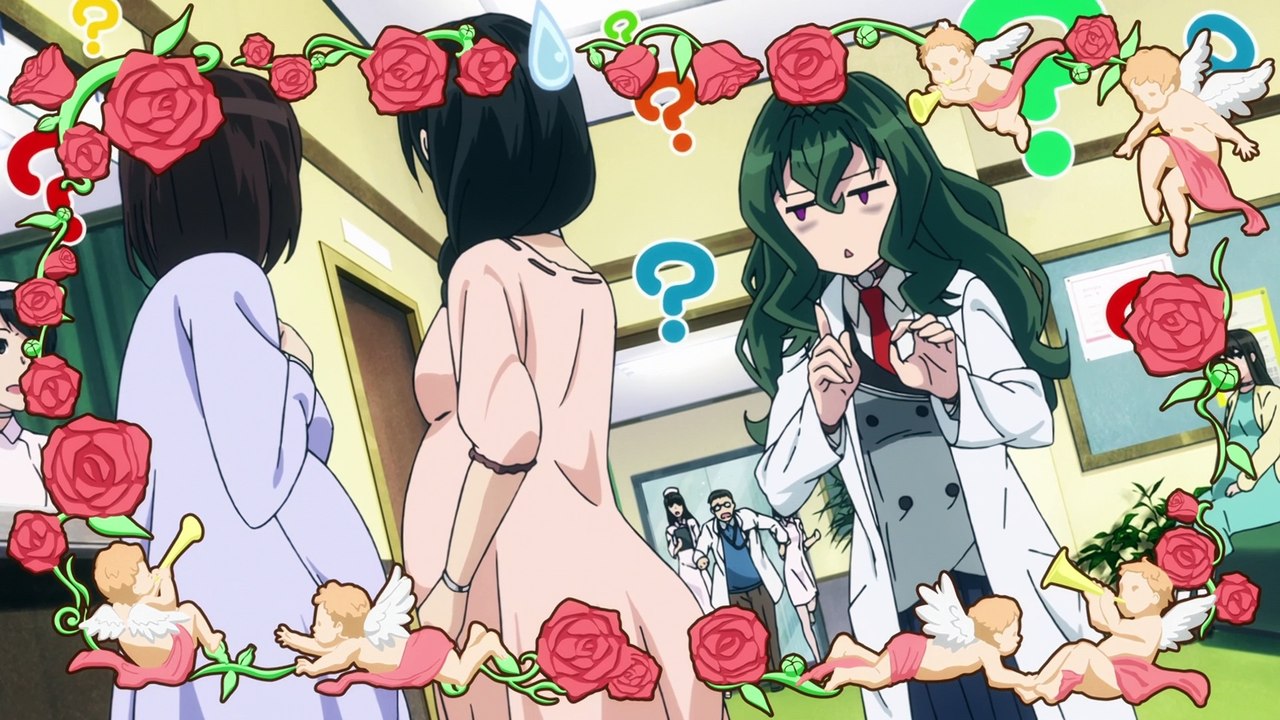 Shimoneta (dual) Episode - 1 1080p