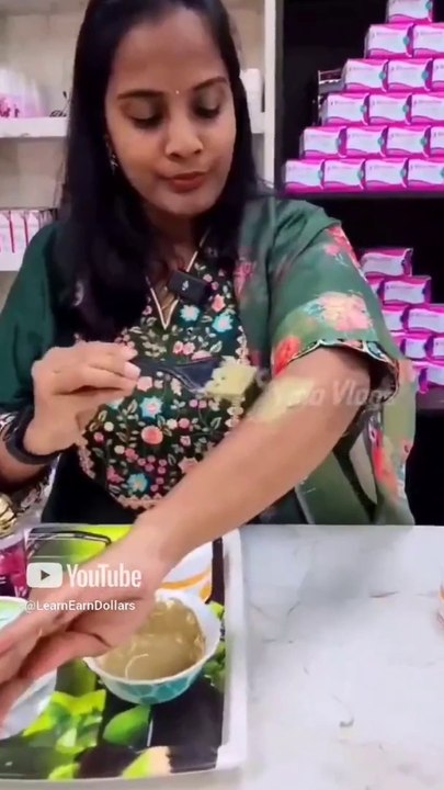 Earn 10,000 ⁄- Per Day ¦ Business Ideas ¦ Money Management