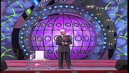 What is the Purpose of Our Life_ - Dr Zakir Naik
