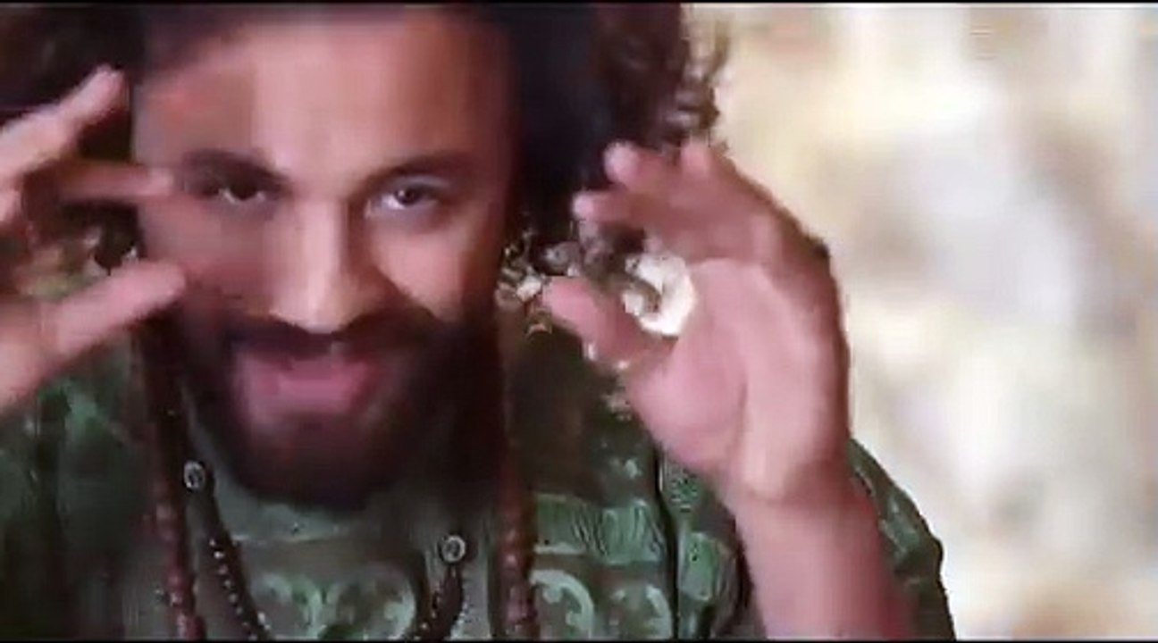 صاحبه مقام