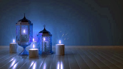 1. Sayyidah Umm e Aiman (r.a) | سیدہ ام ایمن رضی اللہ عنہا | Dr. Farhat Hashmi Official Channel