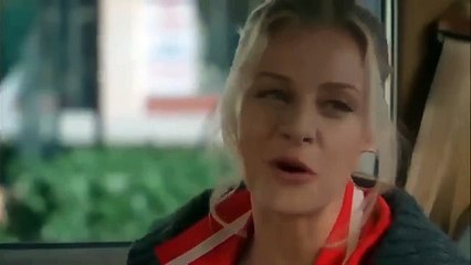 Stepping into Love 2024  New Hallmark Movies 2024  Best Hallmark Romance 2024 (2)