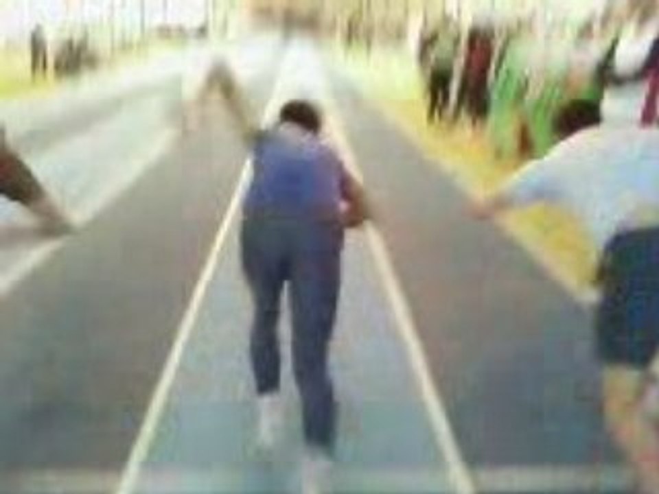 Jason 60m