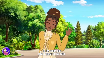 I Became People Pleaser and Regretted Forever