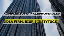 Manatki24-pl-Przeprowadzki-firm-przeprowadzki-biur-Warszawa