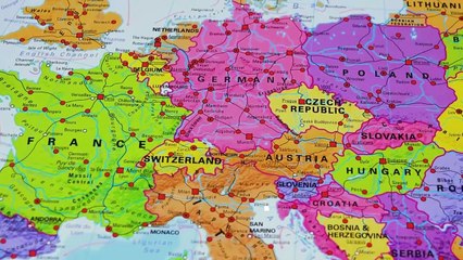 Manatki24.pl - Przeprowadzki międzynarodowe, przeprowadzki międzymiastowe.