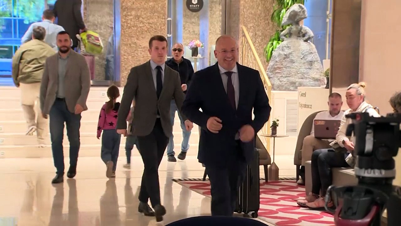 El PP cancela las conversaciones con el Gobierno sobre la crisis migratoria de Canarias