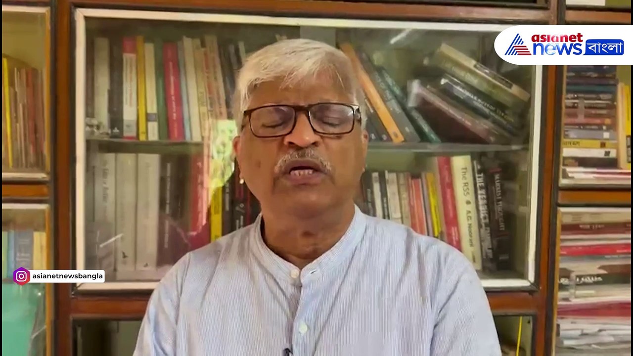 কুলতলির নাবালিকা ধর্ষণ ও খুনের ঘটনায় গর্জে উঠলেন সুকান্ত-সুজনরা, দেখুন কী বললেন তাঁরা