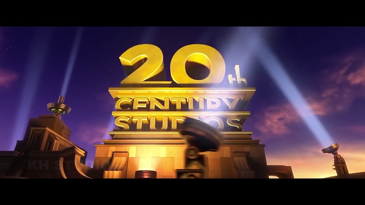 Predator 6： Badlands - Teaser Trailer ｜ Arnold Schwarzenegger