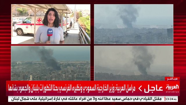 استمرار إغلاق معبر المصنع الحدودي مع سوريا أمام حركة السيارات