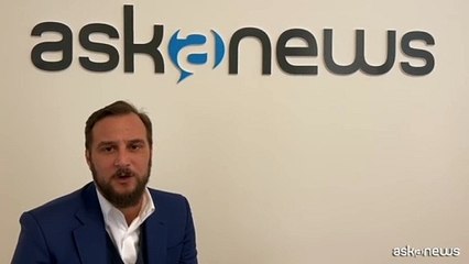 Giubileo, Perissa (FdI): trasferire opportunit? a periferie