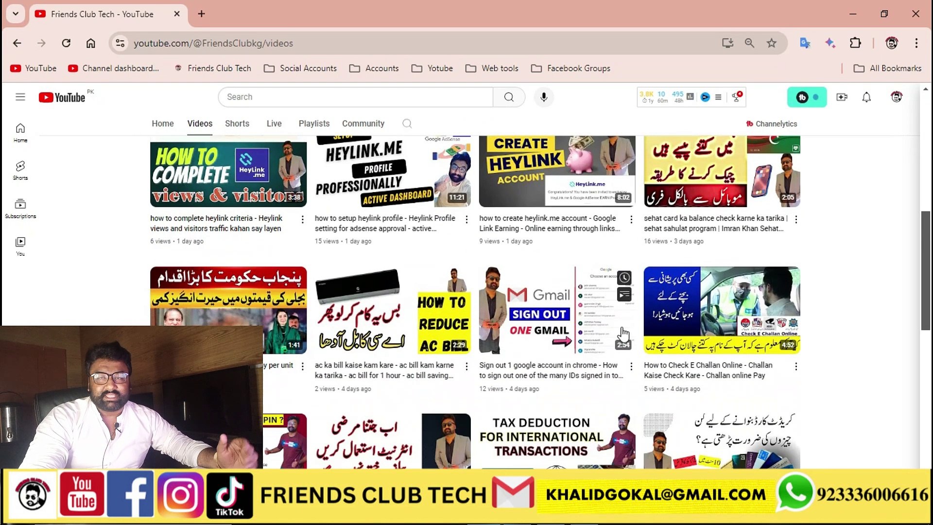 ⁣How to Use free Proxy - premium proxy free trial - free proxy website