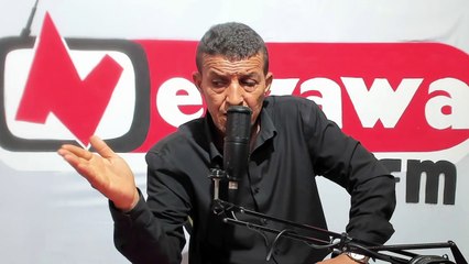 خطة الاتحاد الجهوي للفلاحين في تسويق منتوج صابة التمور رئيس الاتحاد نصر بن لطيّف