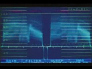 Kimura Yuki - Deep Sky Heart