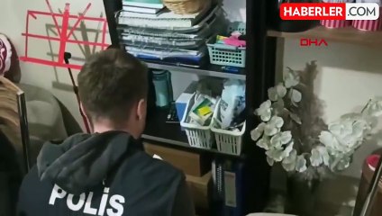 Sosyal medya dolandırıcılığı: 2,5 milyar lira