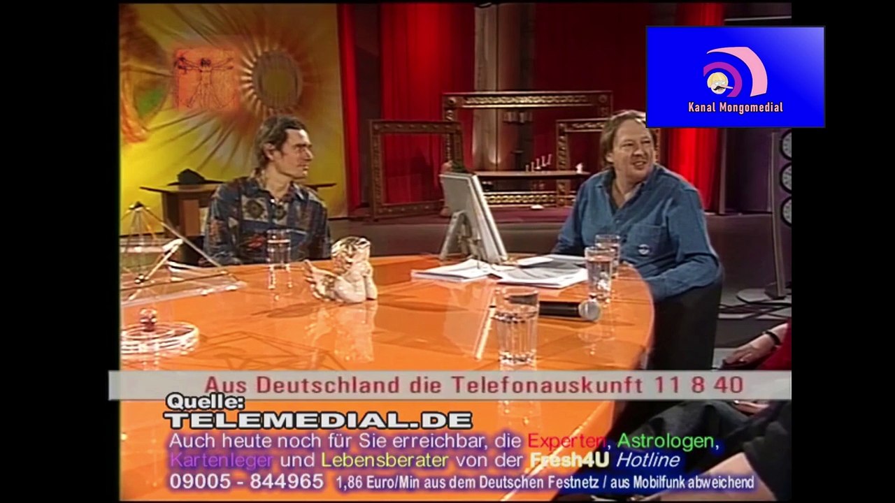 Telemedial tag 64 2