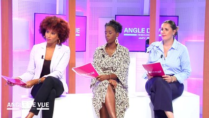 ANGLE DE VUE J STEPHANIE-VICTOIRE 04-10-24 partie 3